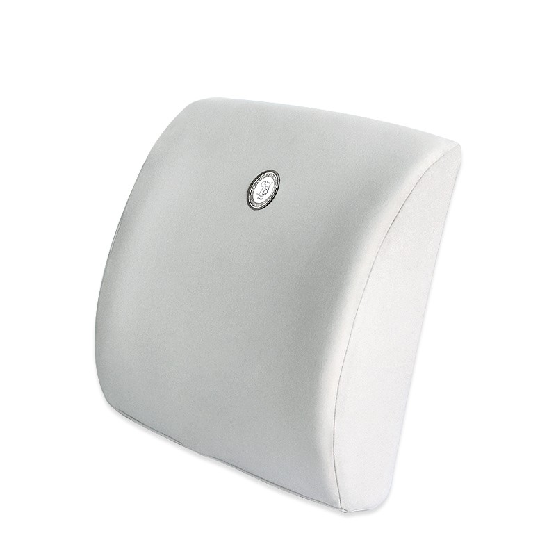 GiGi 无缝贴合腰靠