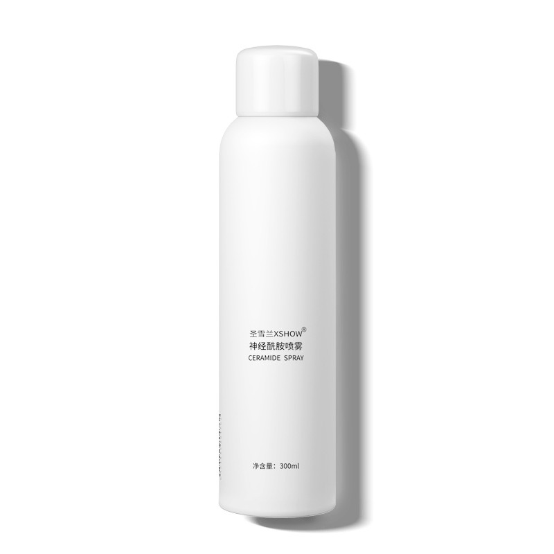 圣雪兰 神经酰胺 爽肤水