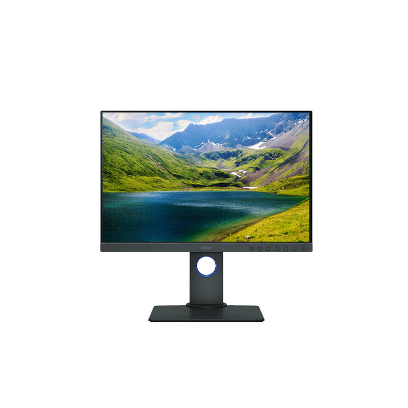 "显示器29"搜索结果