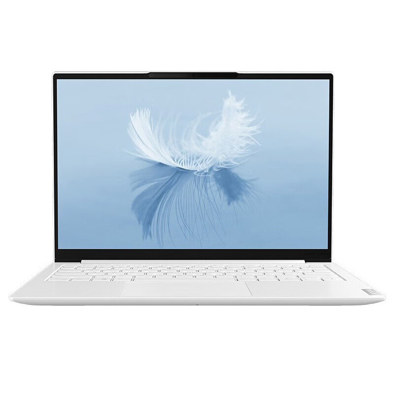 联想 便携轻薄笔记本