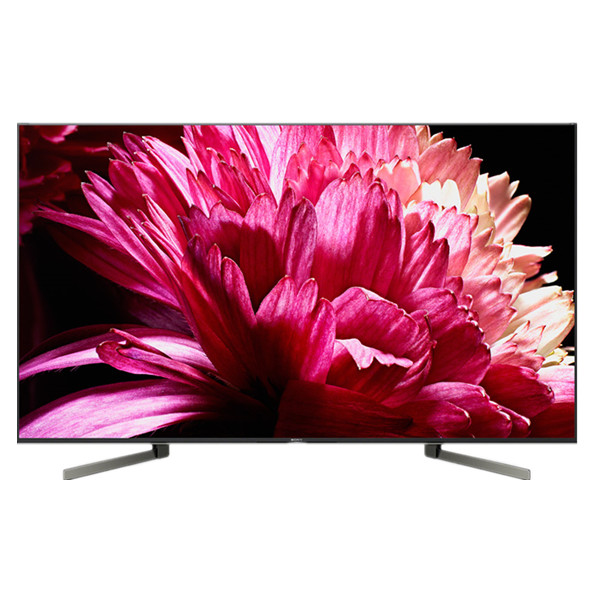 索尼杜比音效电视