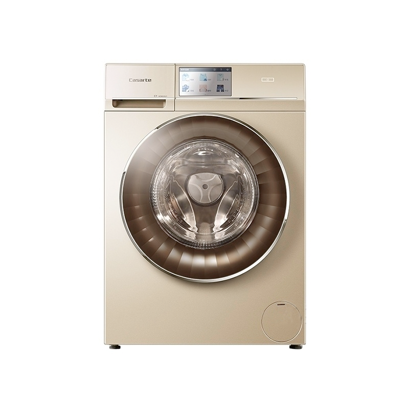 卡萨帝 空气洗滚筒洗衣机