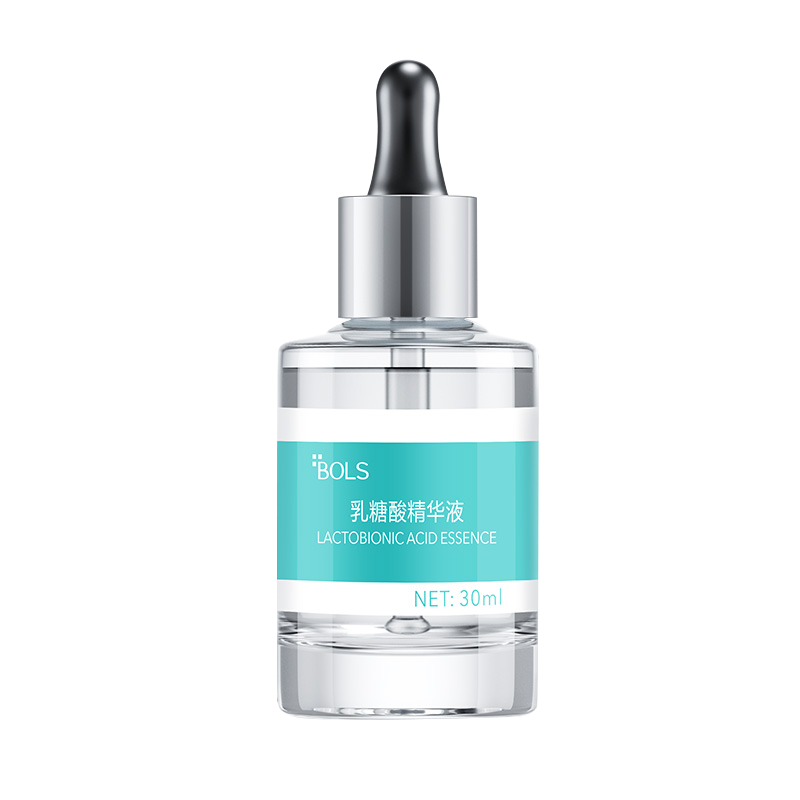 葆丽匙细致毛孔精华液