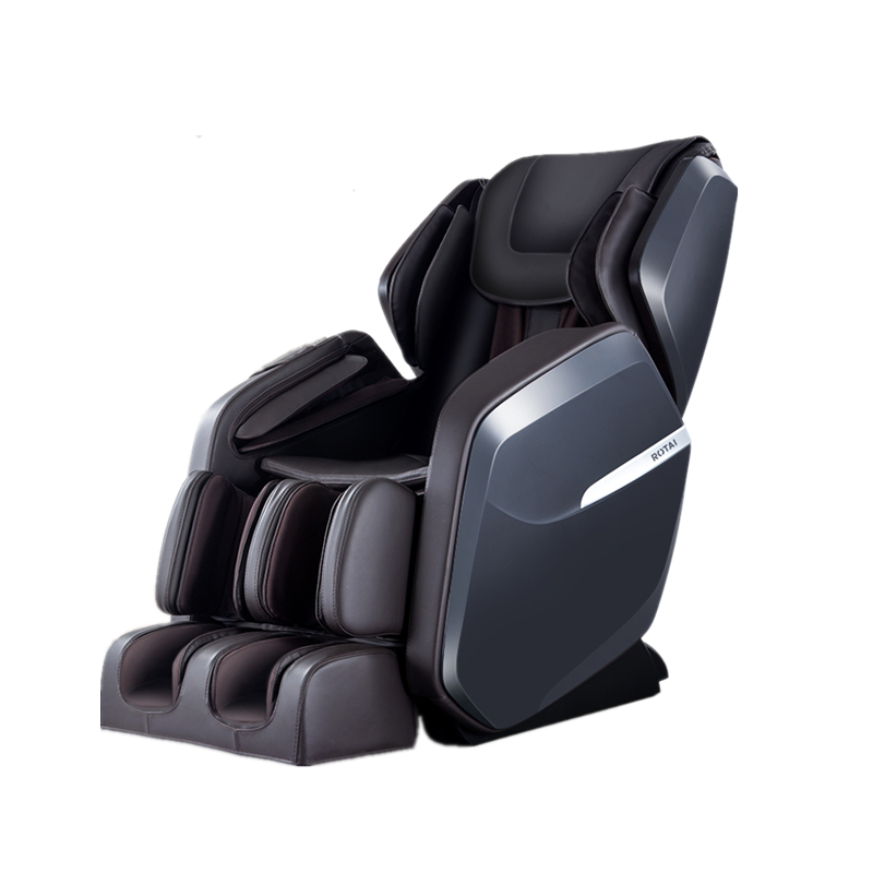 荣泰 智能3D机芯按摩椅