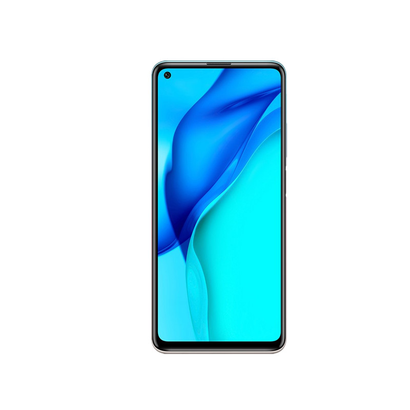 华为 快充高清晰手机