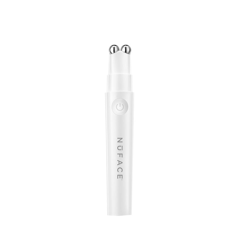 NuFACE 大眼笔美容器