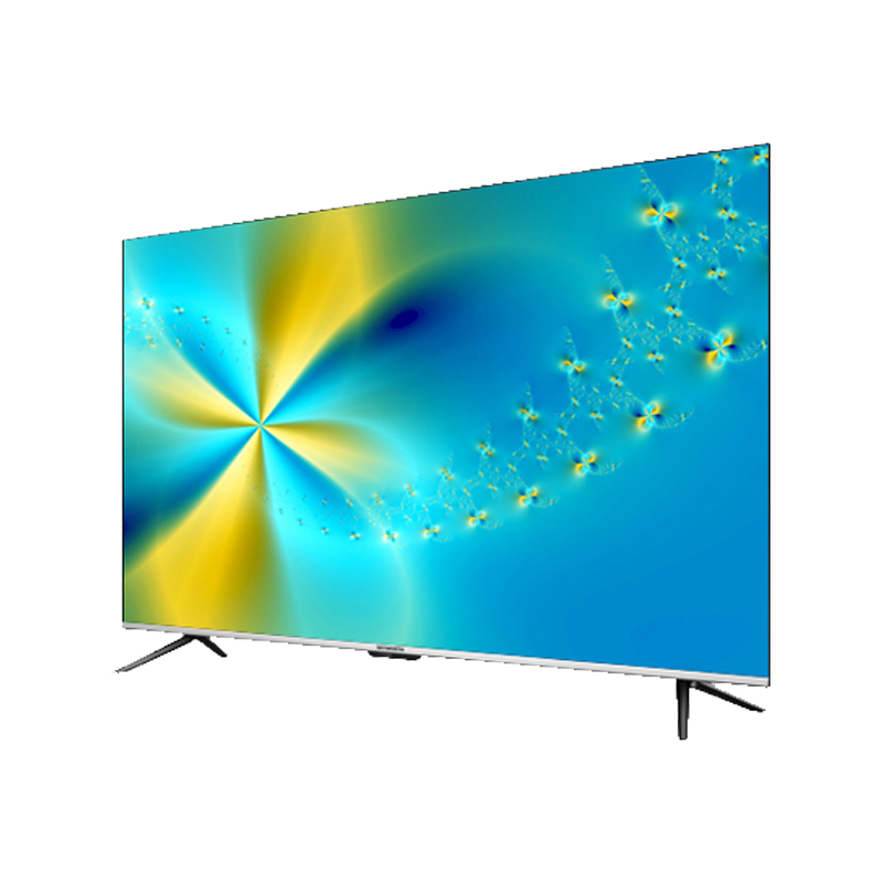 创维 防蓝光护眼电视