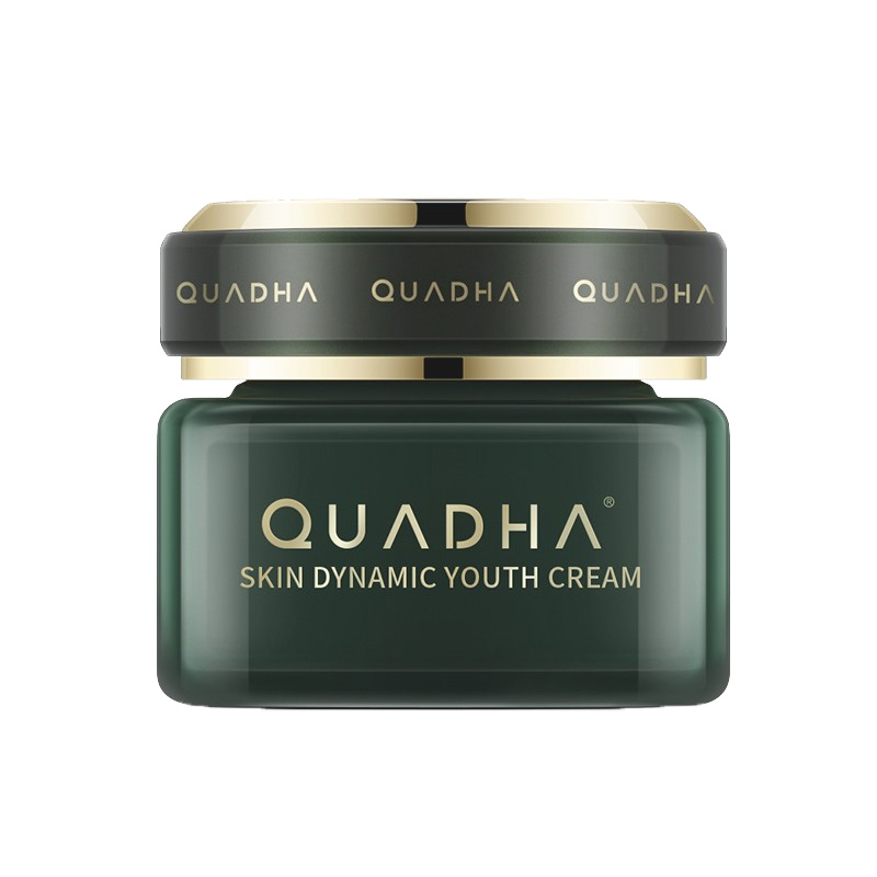 华熙 玻尿酸动能支撑面霜