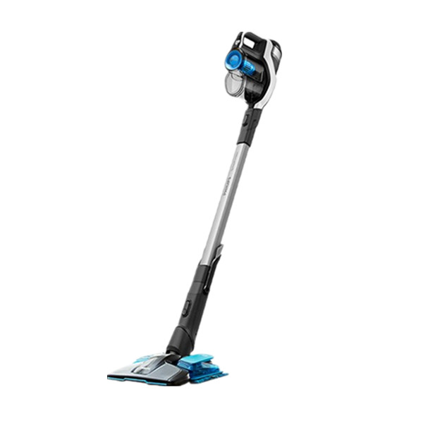 飞利浦 吸拖一体机 吸尘器