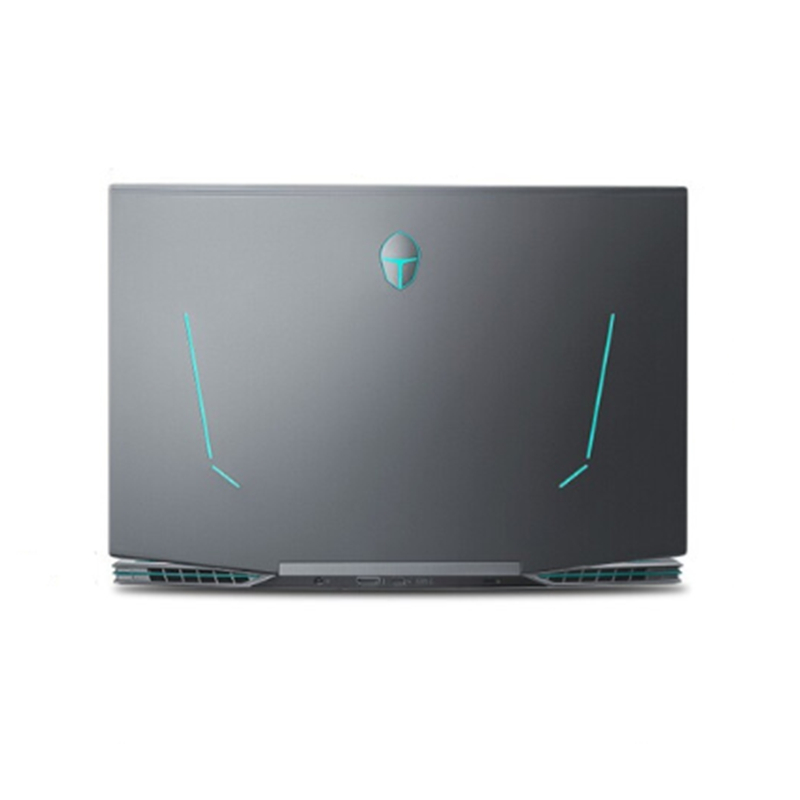 雷神 高速固态 游戏本