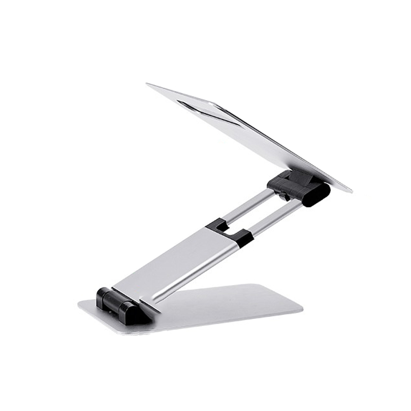 宜客莱 舒适稳固 笔记本支架