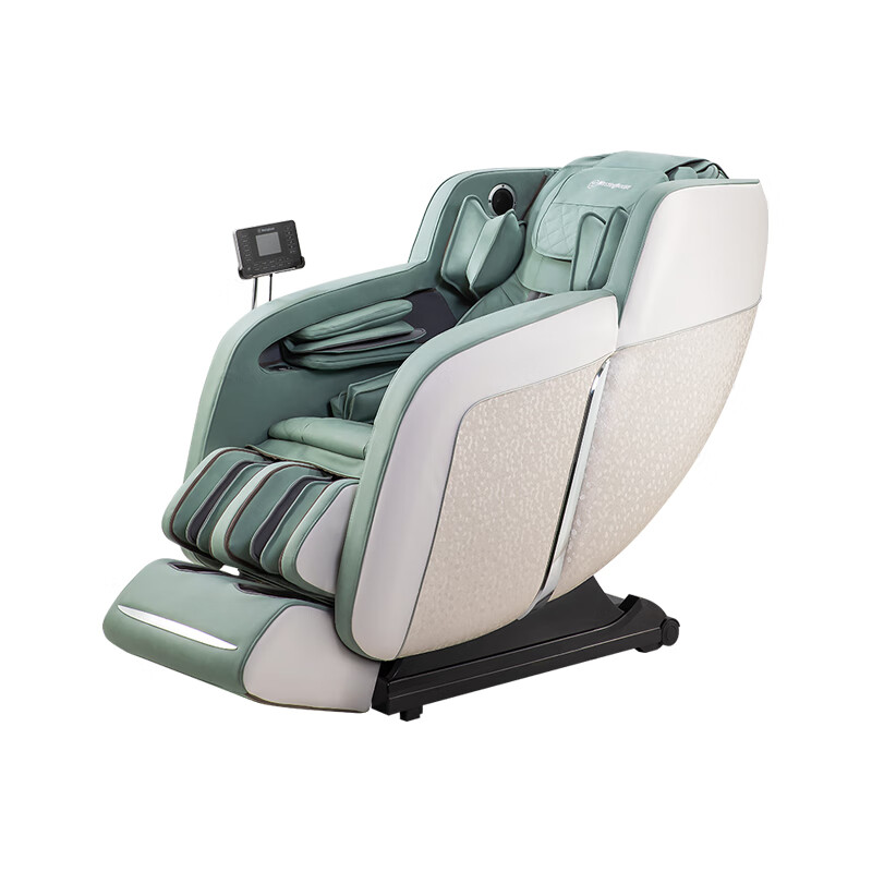 西屋 S530按摩椅