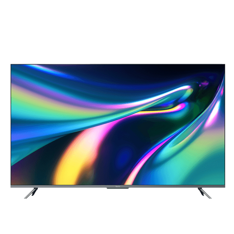 小米 高清全面屏电视