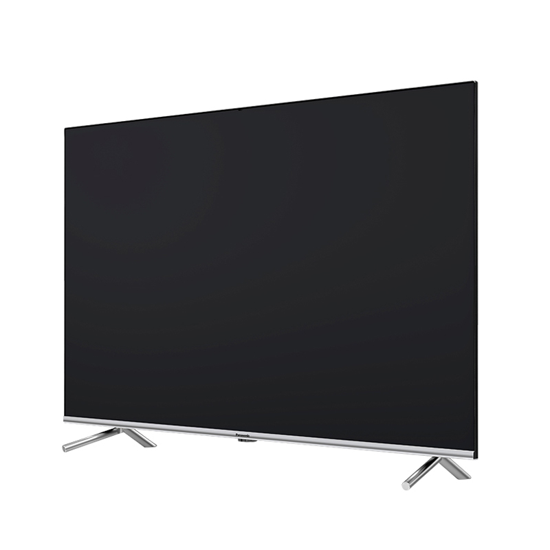 松下人工智能蓝牙语音电视