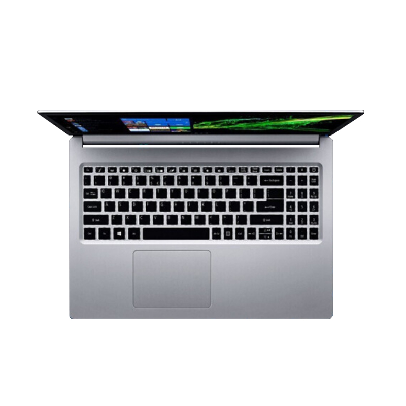 宏碁 低压处理器笔记本电脑