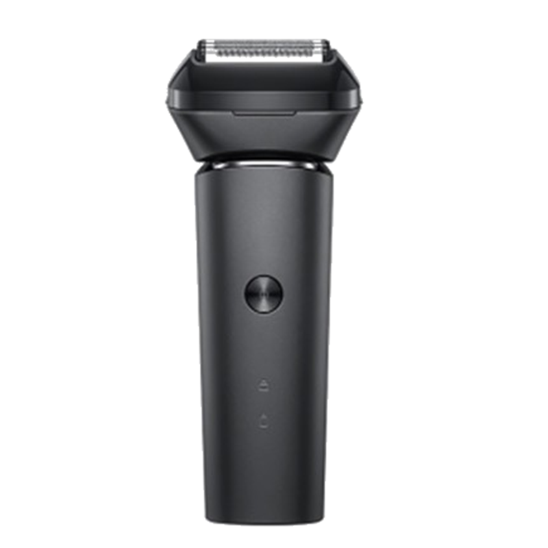 小米 磁悬浮马达剃须刀