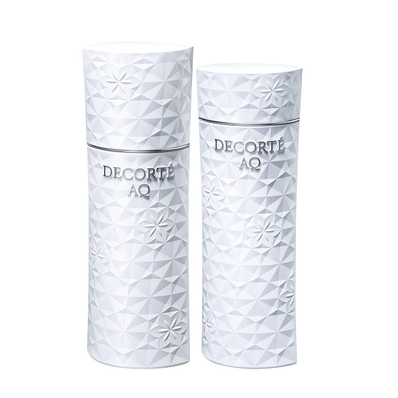 黛珂 AQ舒活护肤礼盒