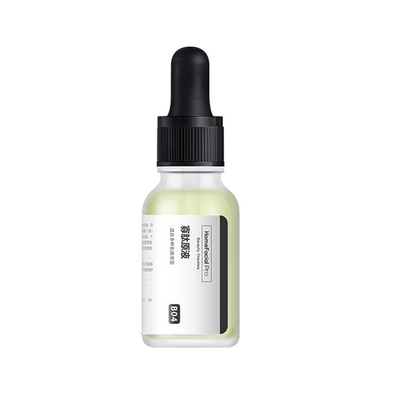 HFP 寡肽原液精华