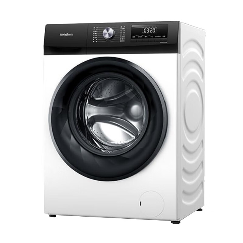 容声 多重程序洗衣机