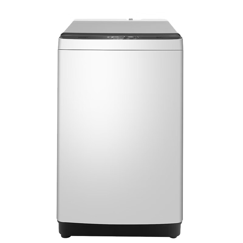 容声 大容量易清洁波轮洗衣机