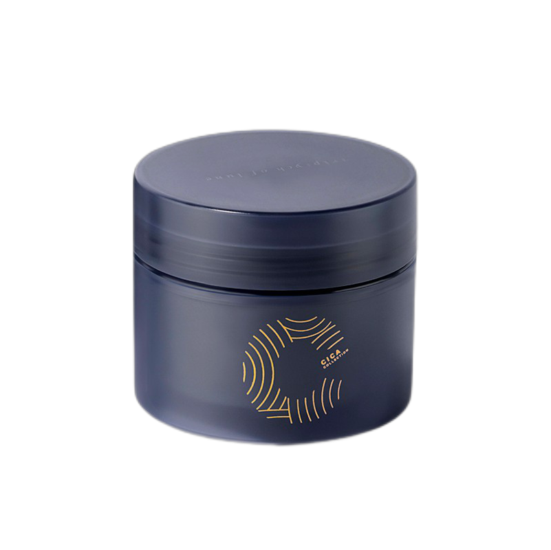 三谷 绷带修护淡纹身体润肤乳