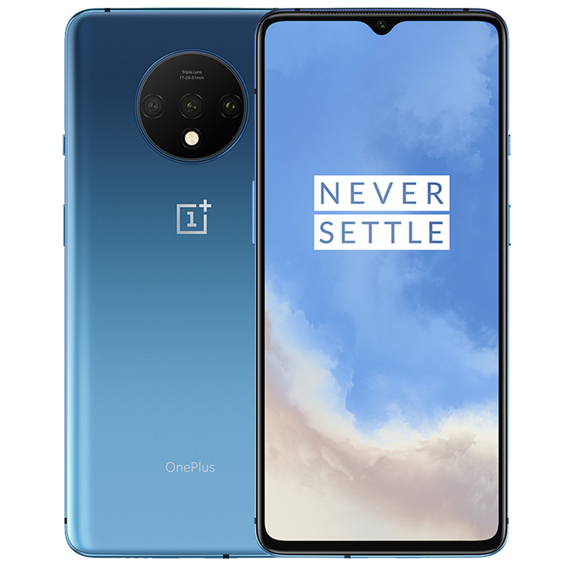 一加 旗舰性能手机