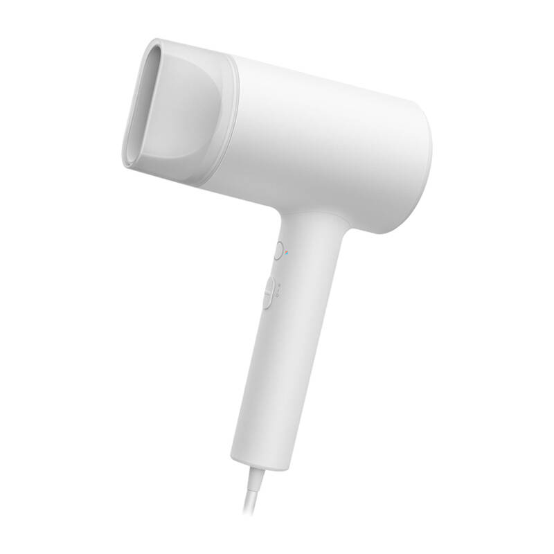 小米 智能温控 吹风机