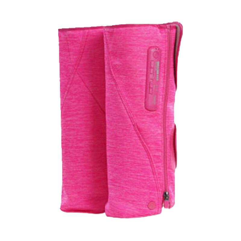 松下 腿脚两用 腿部按摩器