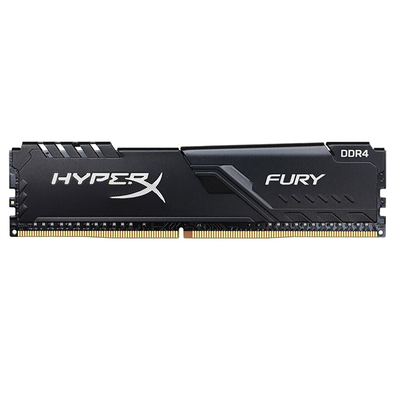 金士顿 台式机 内存