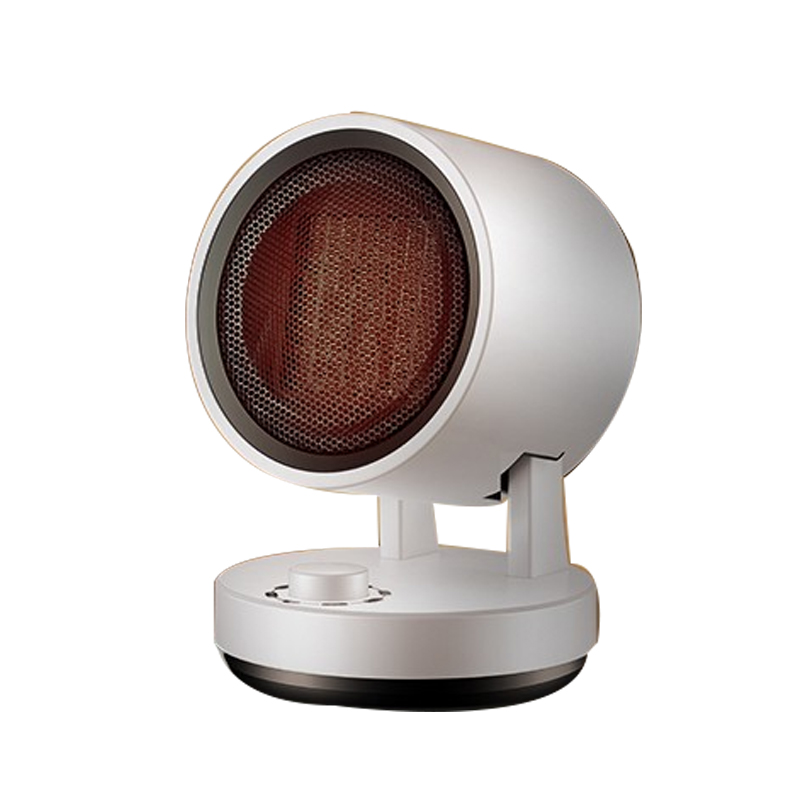 大宇 快速制热取暖器