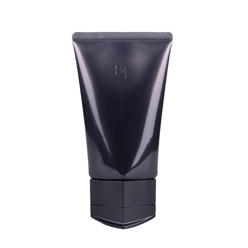 POLA清洁滋润洗面奶