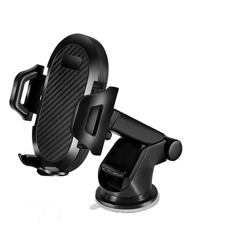 KOOLIFE 三用 车载支架