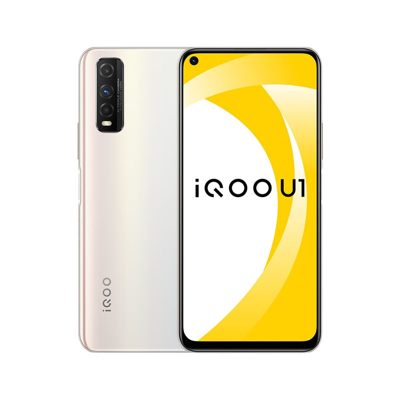 vivo 全网通拍照大屏幕手机