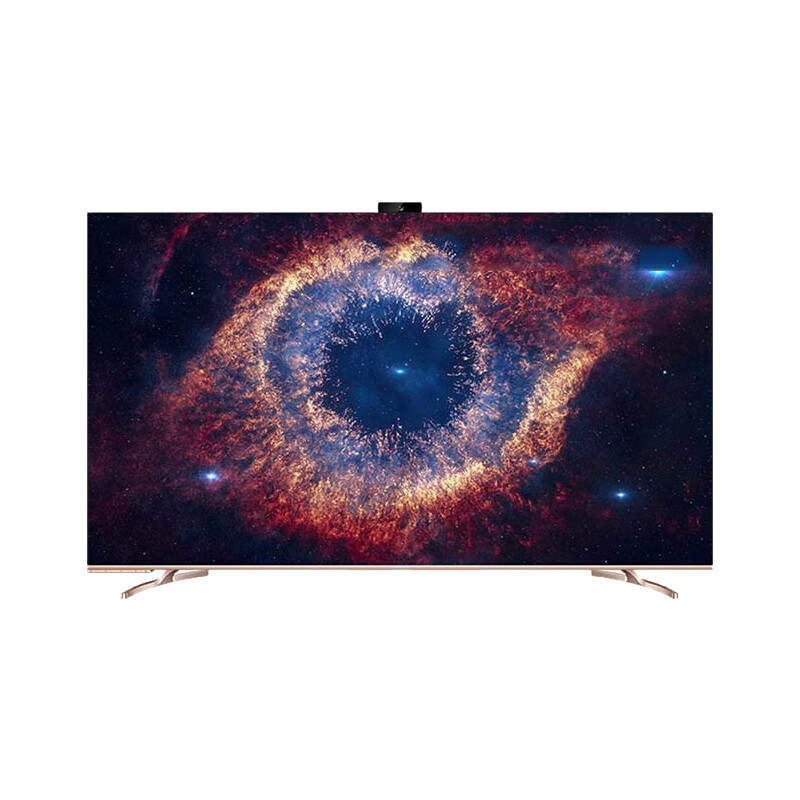 创维 AI智能声控 电视