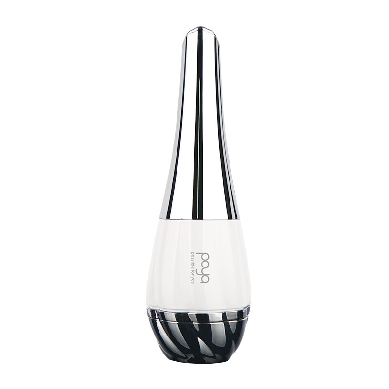 poya 法令纹提升美容器