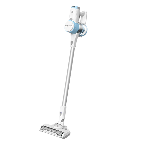 岚豹 吸尘除螨 吸尘器