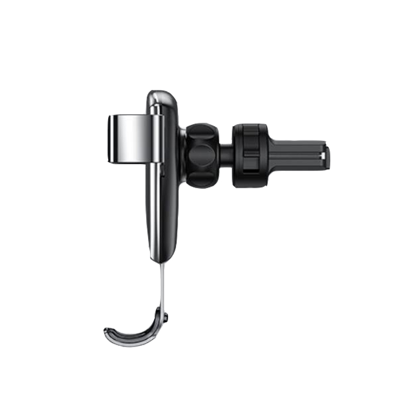 摩斯维 合金机身 车载支架