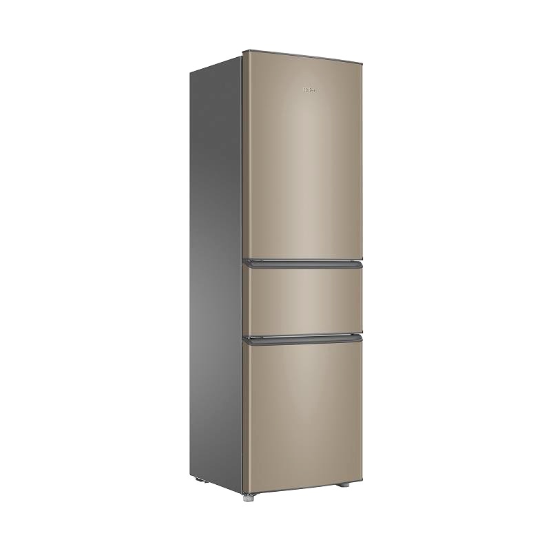 海尔 低噪音冰箱