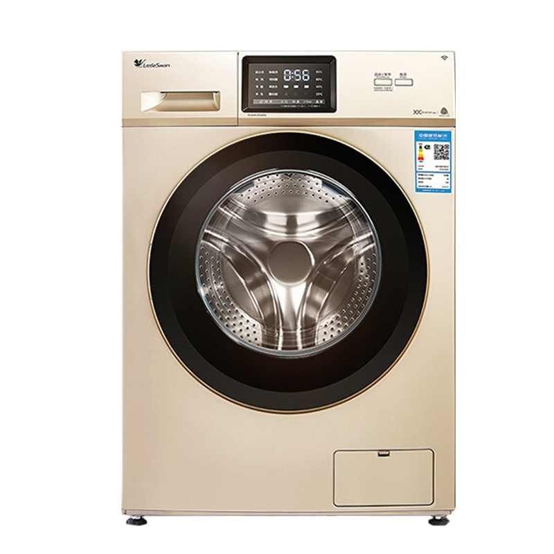 小天鹅 智能控制洗衣机