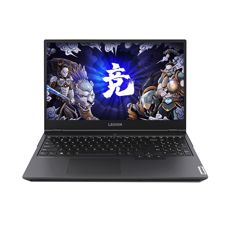 联想 十代酷睿i7游戏本