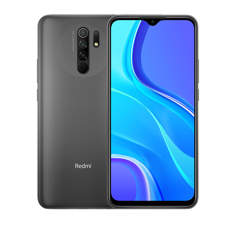 小米 大功率扬声器手机