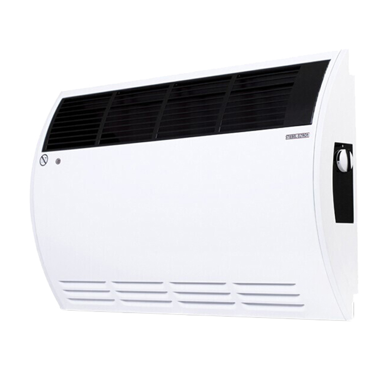 斯宝亚创 静音速热取暖器