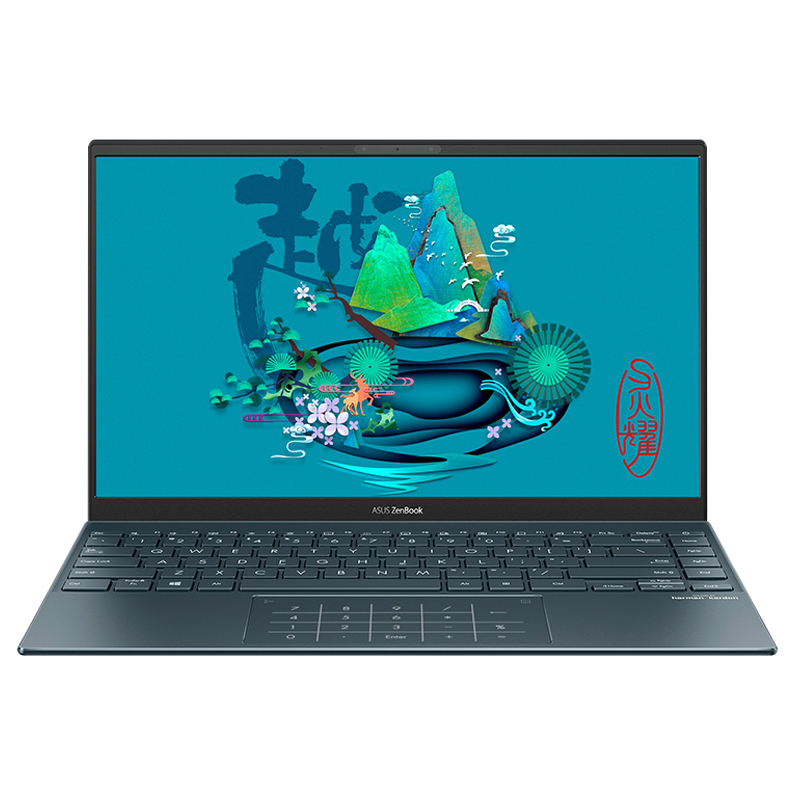 华硕 固态硬盘 笔记本