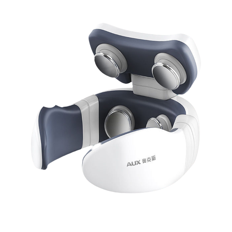 奥克斯 TENS脉冲按摩器