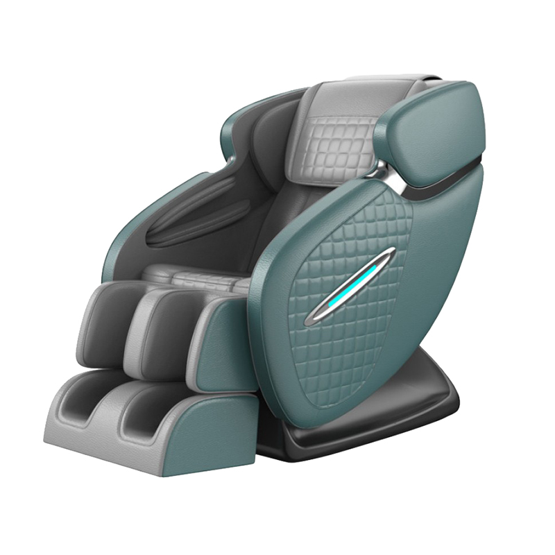 奥克斯 家用零重力按摩椅