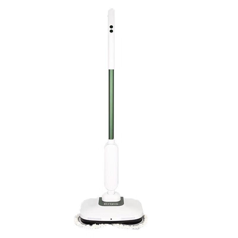 莱克吉米 手持式全自动清洁机