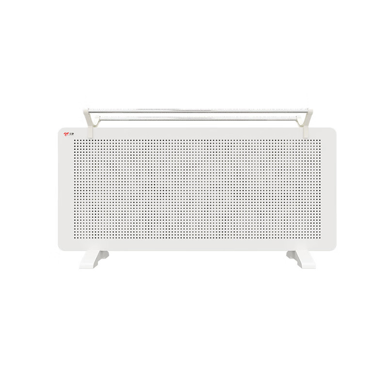 红象 速热恒温取暖电器