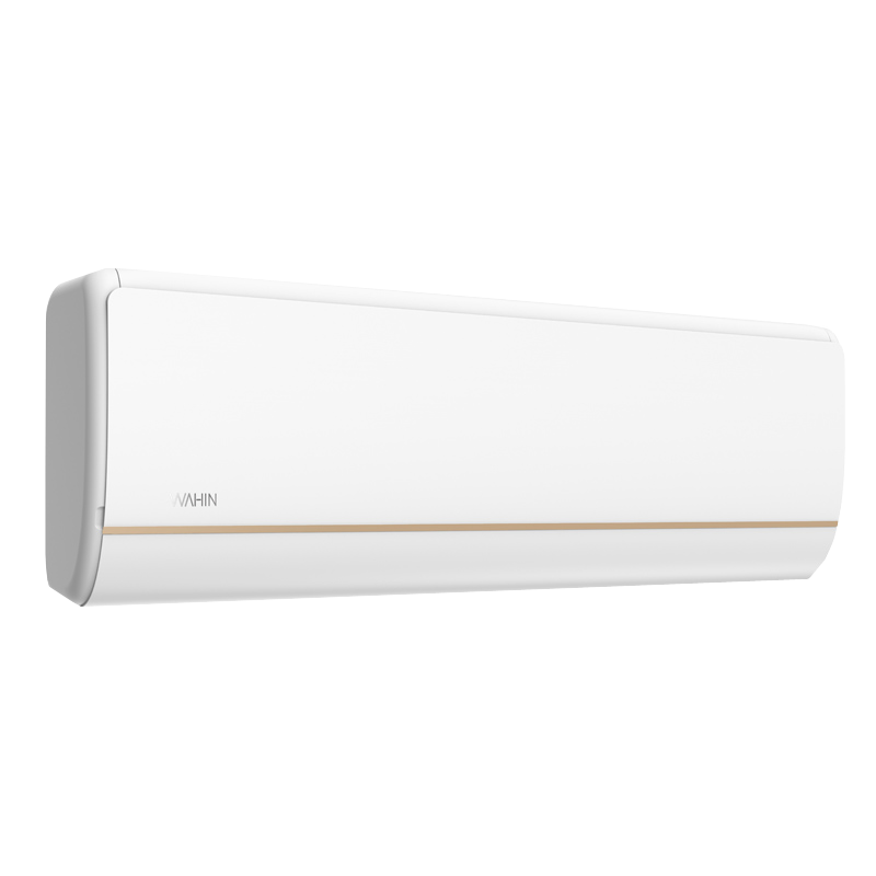 华凌自清洁静音空调