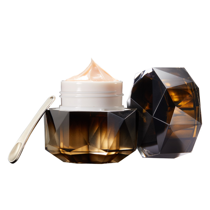 透真 紧致 面霜