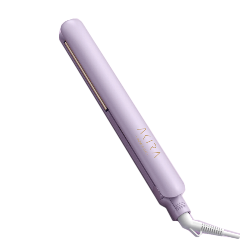 AkiraCosme 直发器